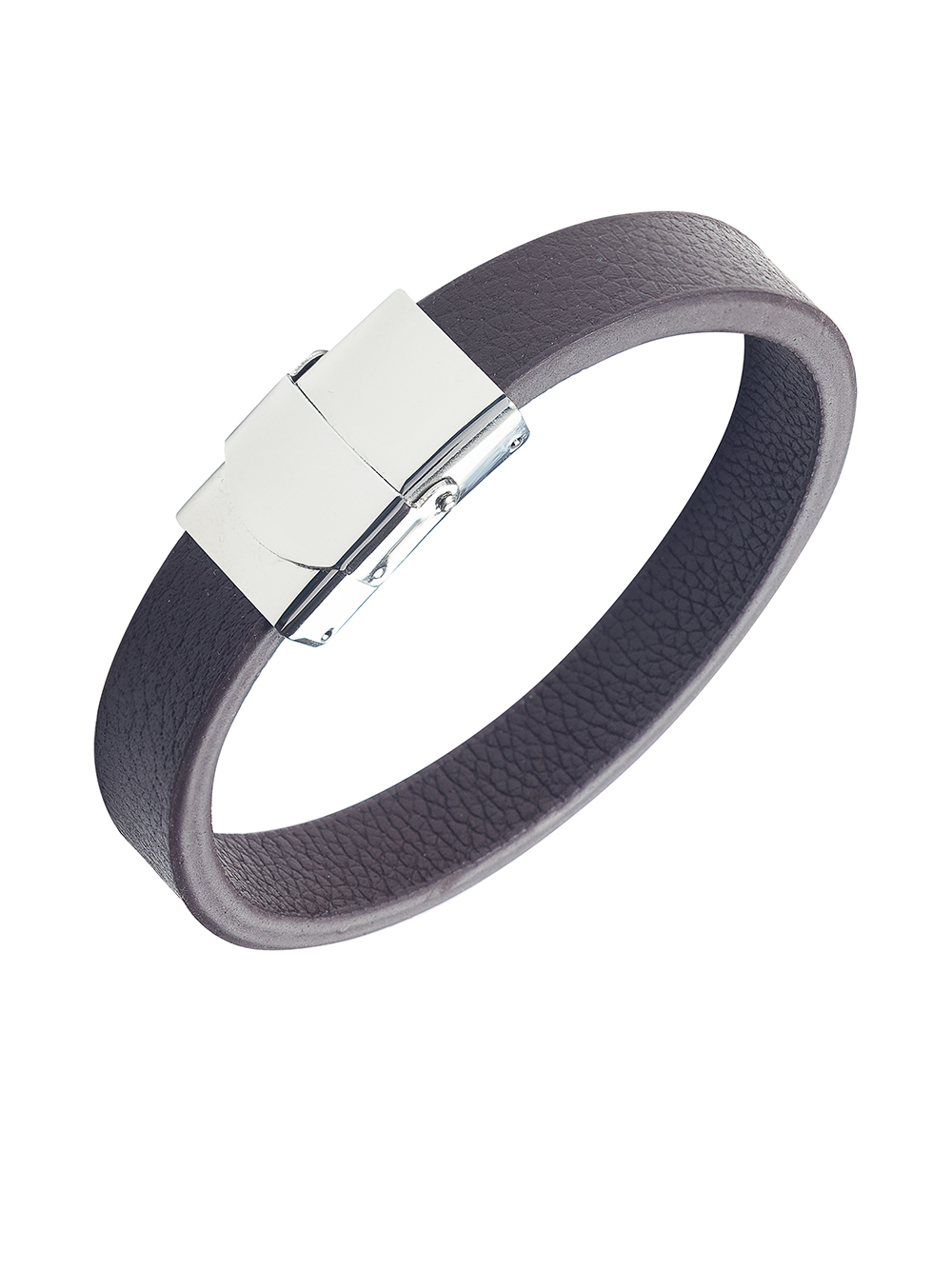 AS-BR006-br AS-BR006-br