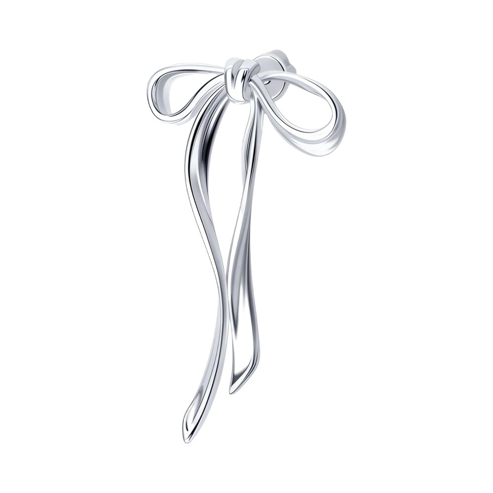 4d46dc75-252f-4f2c-b8ca-209b1a2fc881