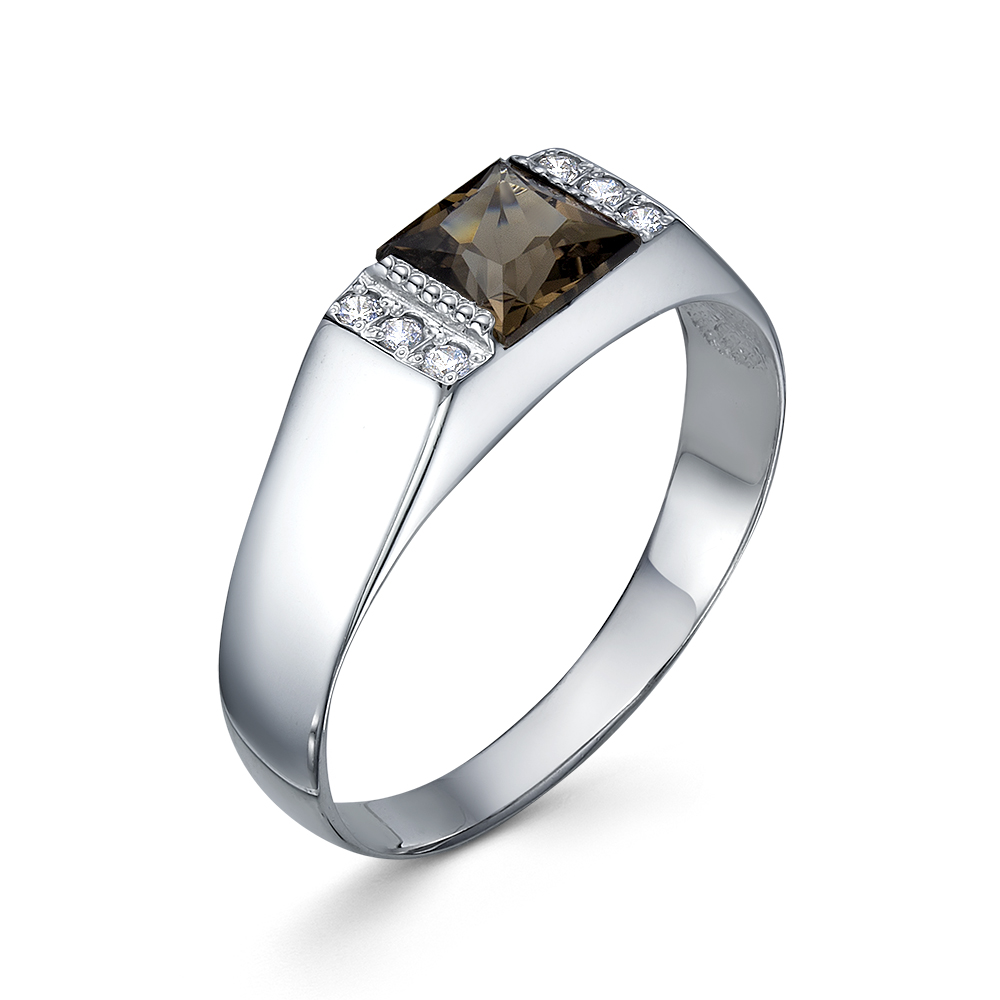 КМ-131_2,27 КМ-131_2,27