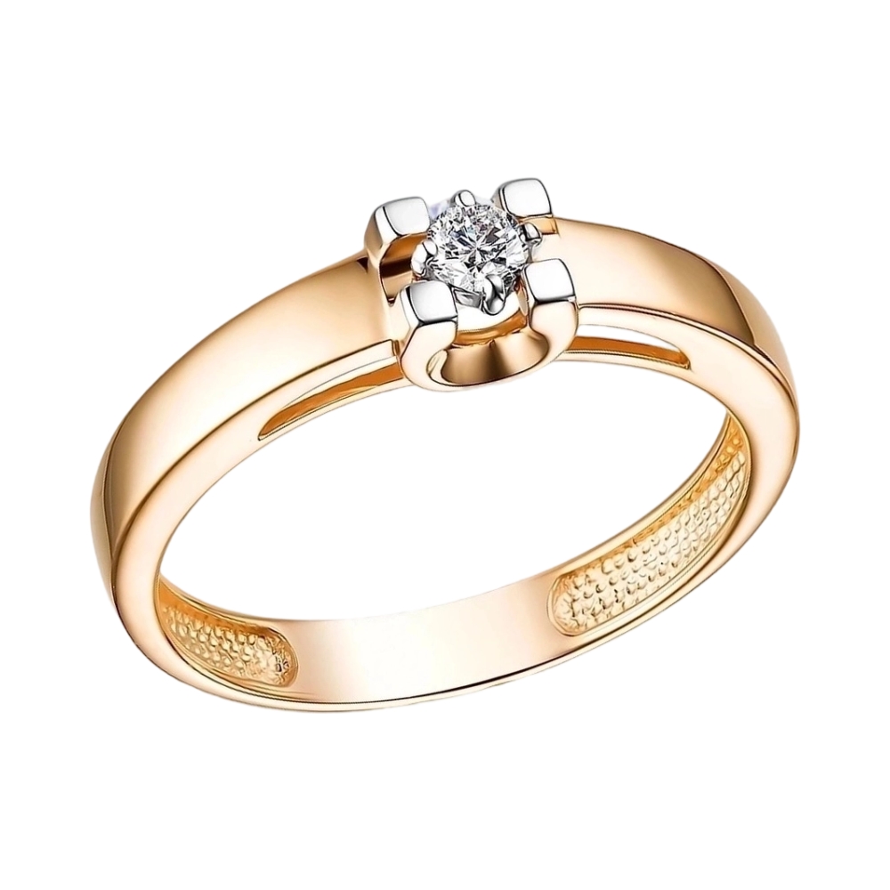 bb2de7f0-8b29-45de-a555-dfc54d67e3ad