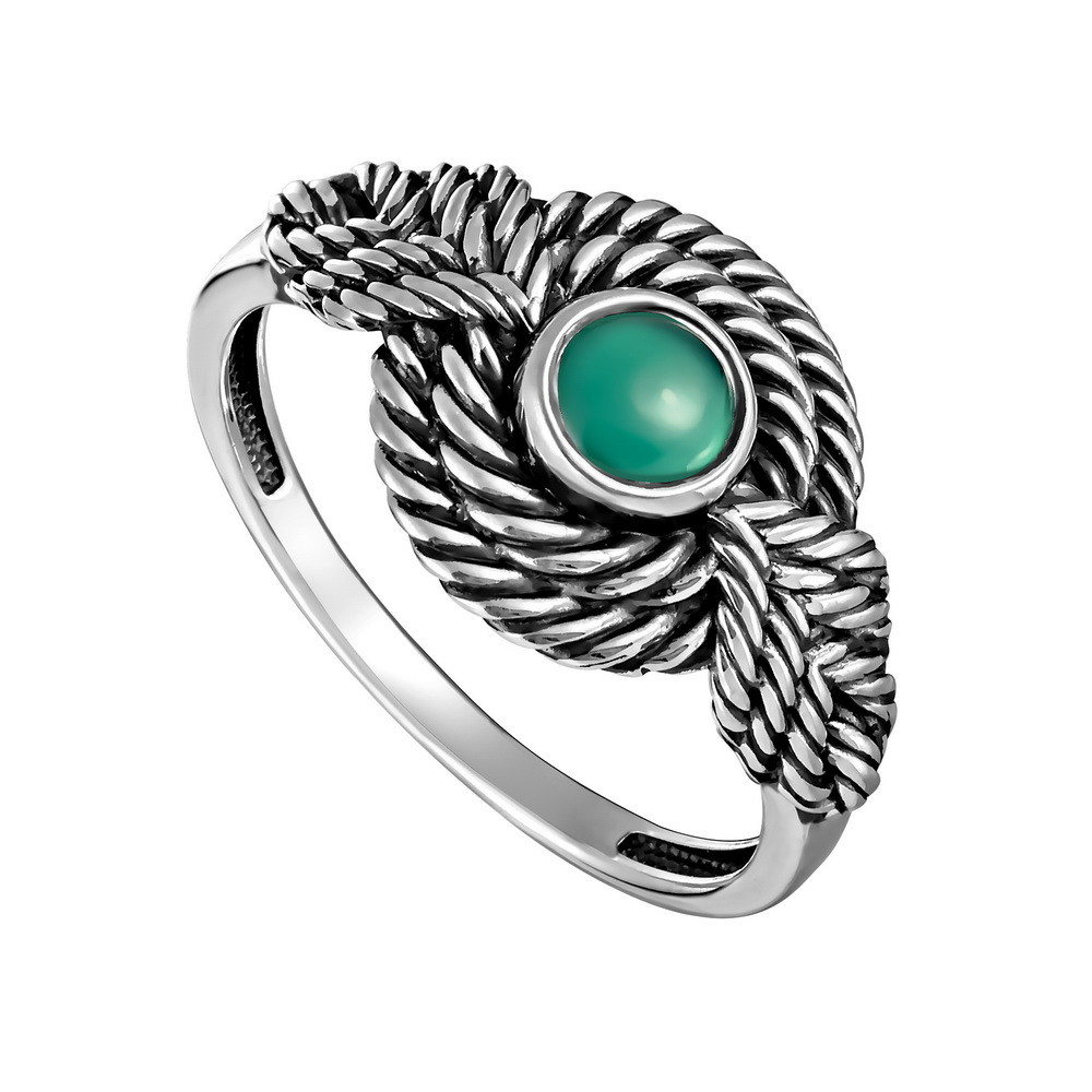 11-249-1983 11-249-1983