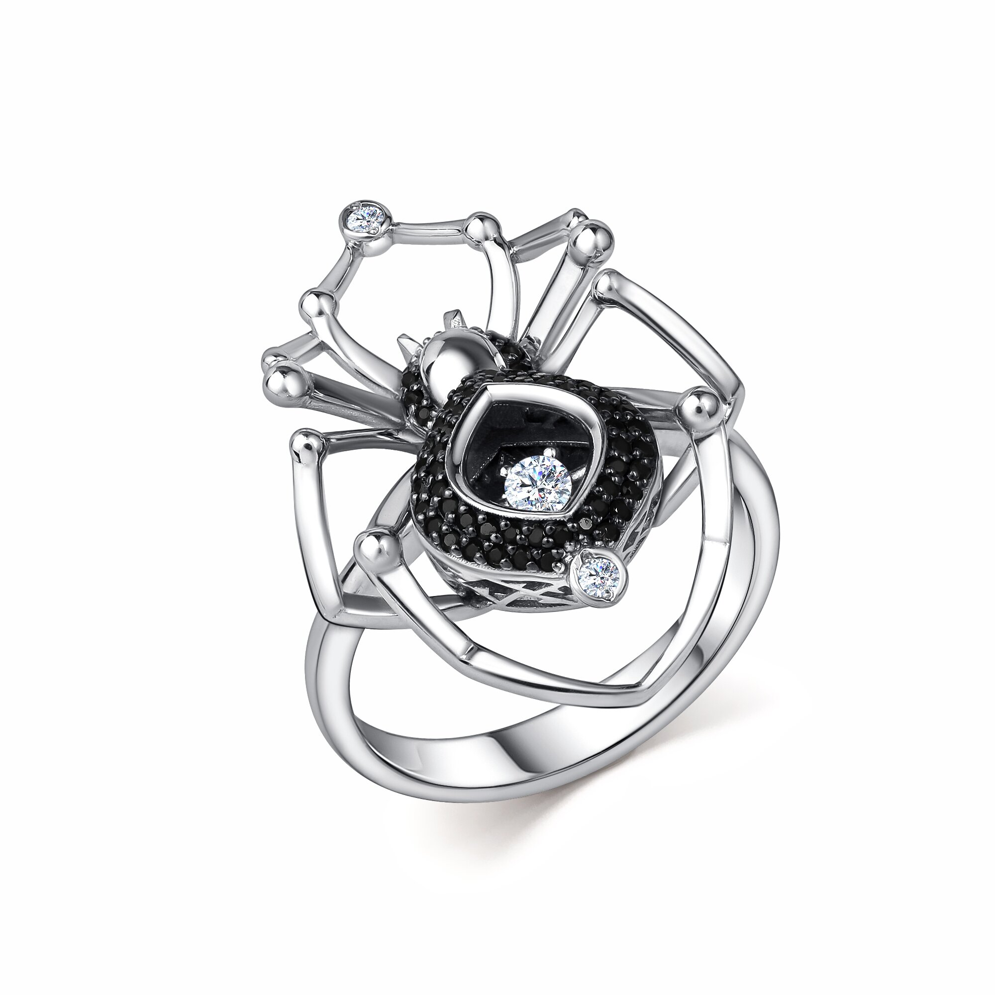 01-12-5954-13-00-1 01-12-5954-13-00-1