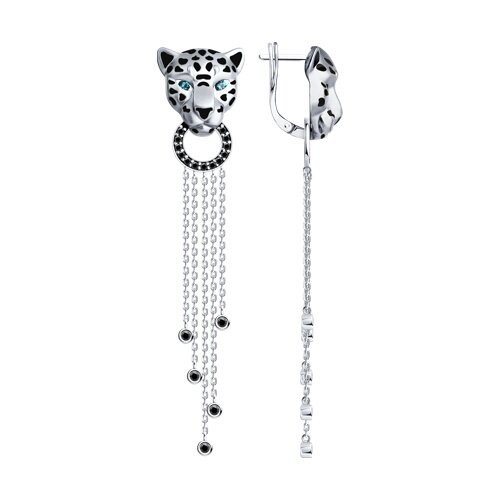 94-121-02062-1 94-121-02062-1