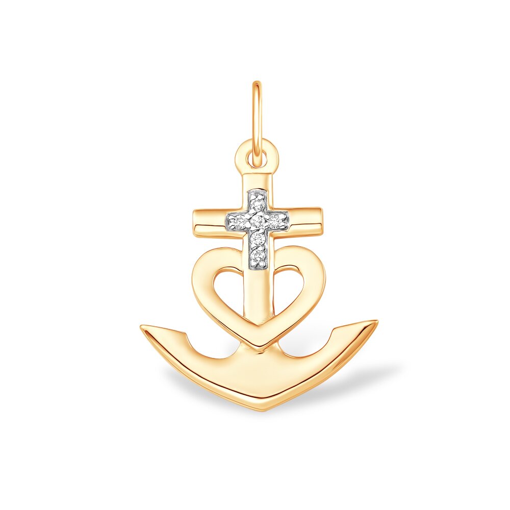 П13219790 П13219790