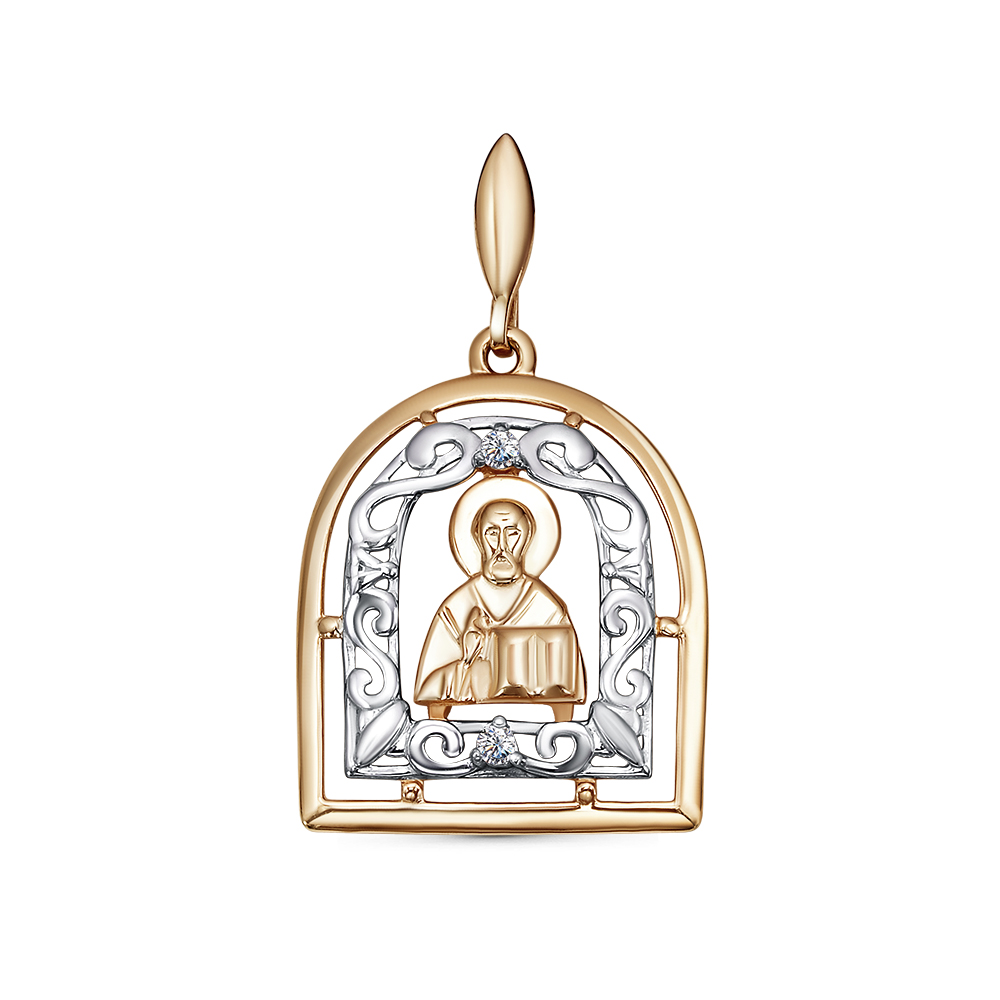 3461407 1 1 1НЛ 3461407 1 1 1НЛ