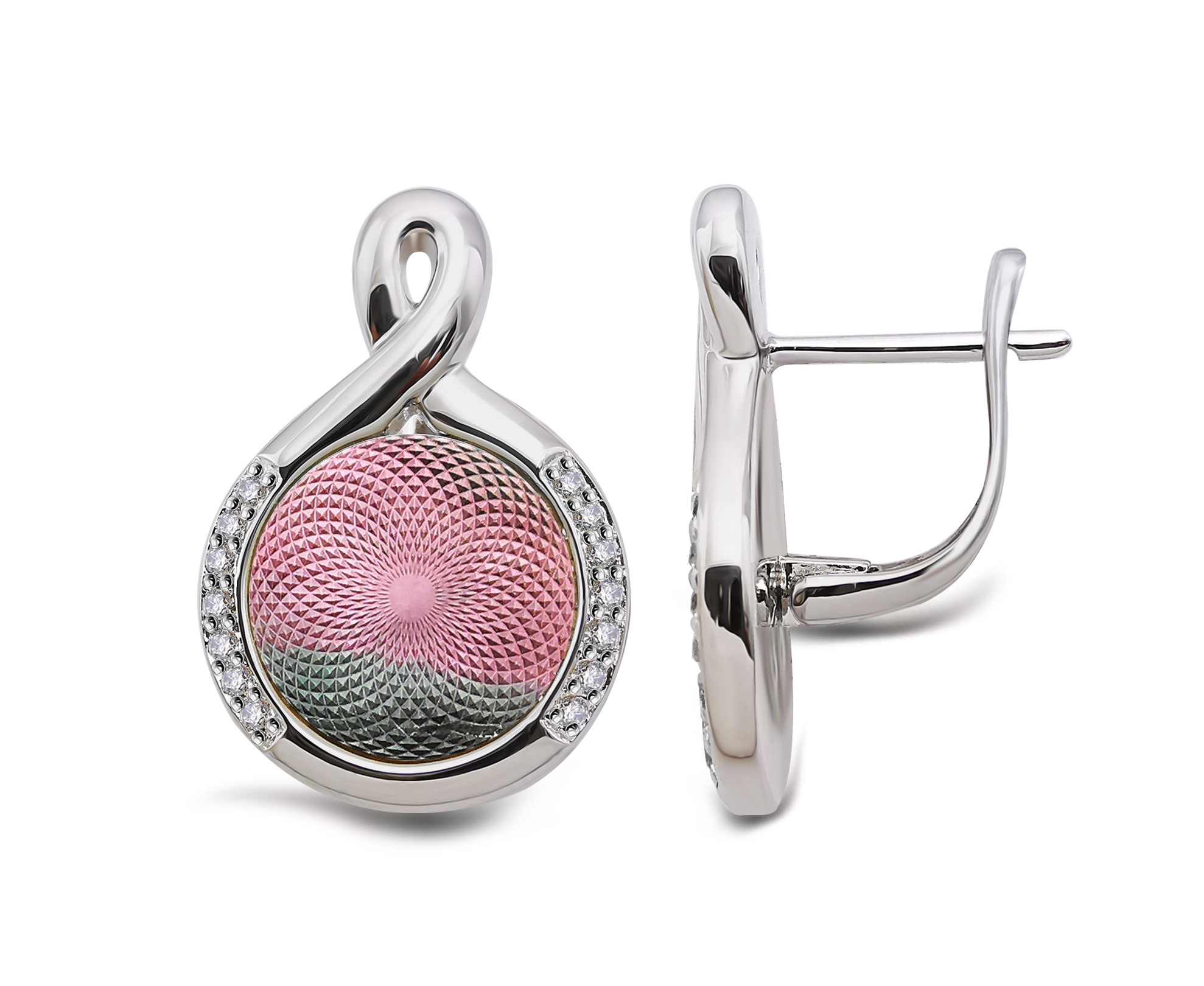 E3018LWTBLM E3018LWTBLM