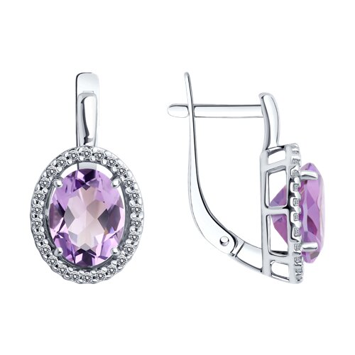 94-320-01999-2 94-320-01999-2