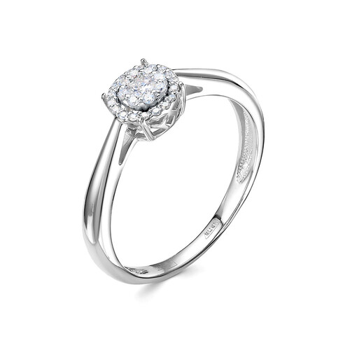 11601-251-00-00 11601-251-00-00