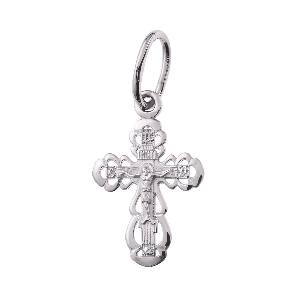 473b8581-8780-4175-8722-c48a97828e22