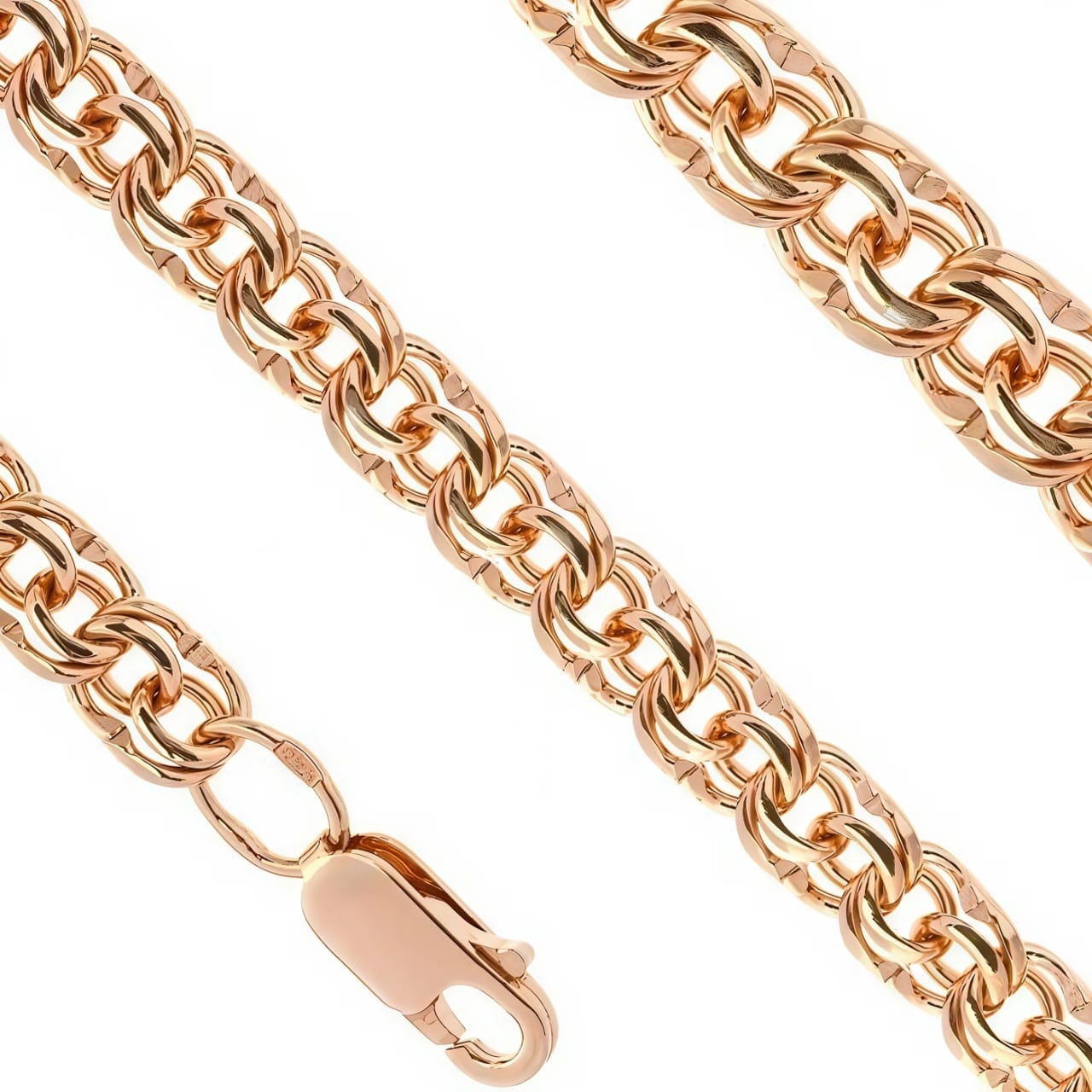 1b1e5fe4-dda2-48df-a516-499abd6c01ff 1b1e5fe4-dda2-48df-a516-499abd6c01ff