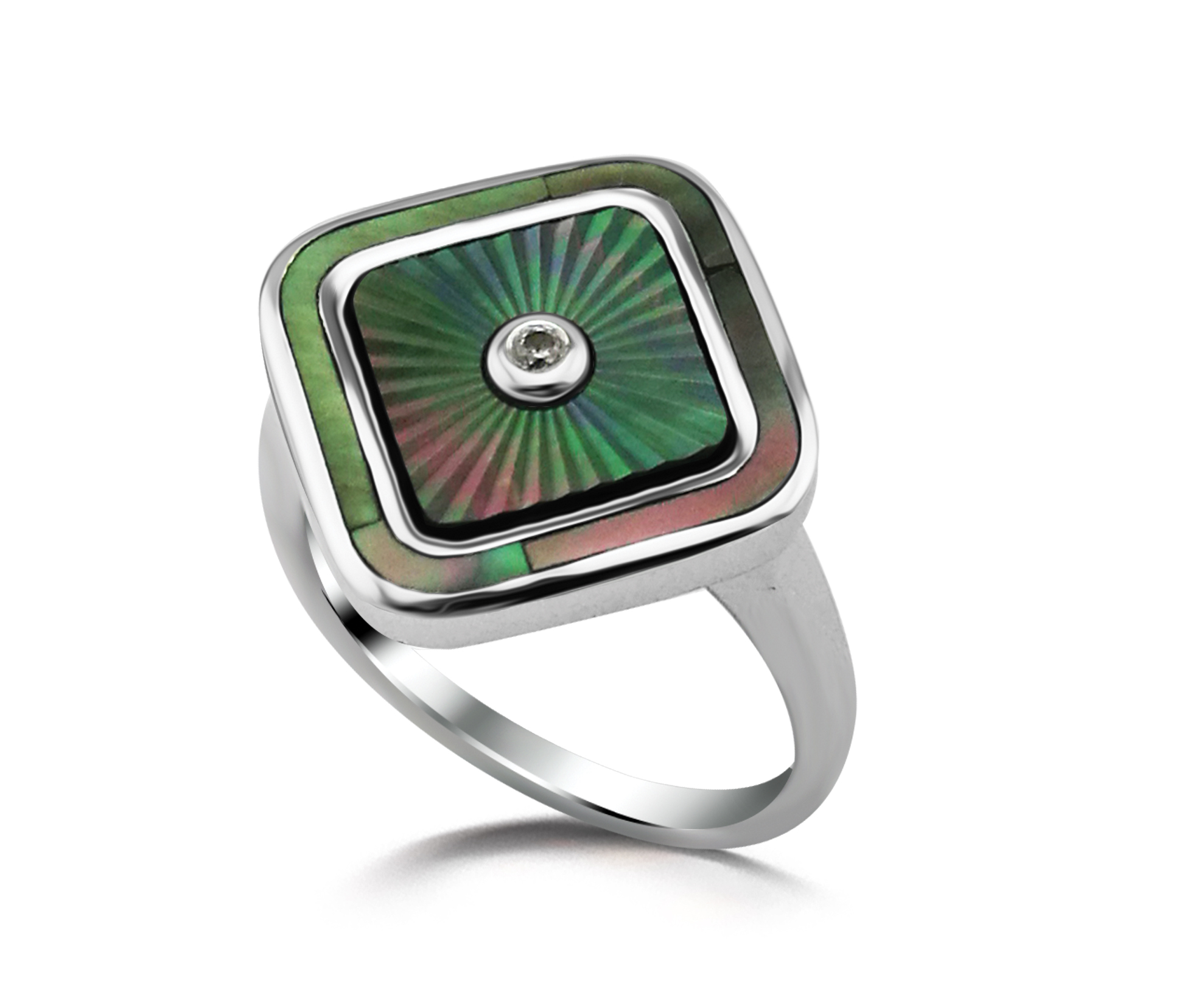 R3559CWTBLM R3559CWTBLM