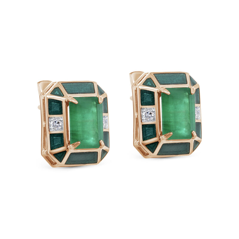 12-01924-1213 12-01924-1213