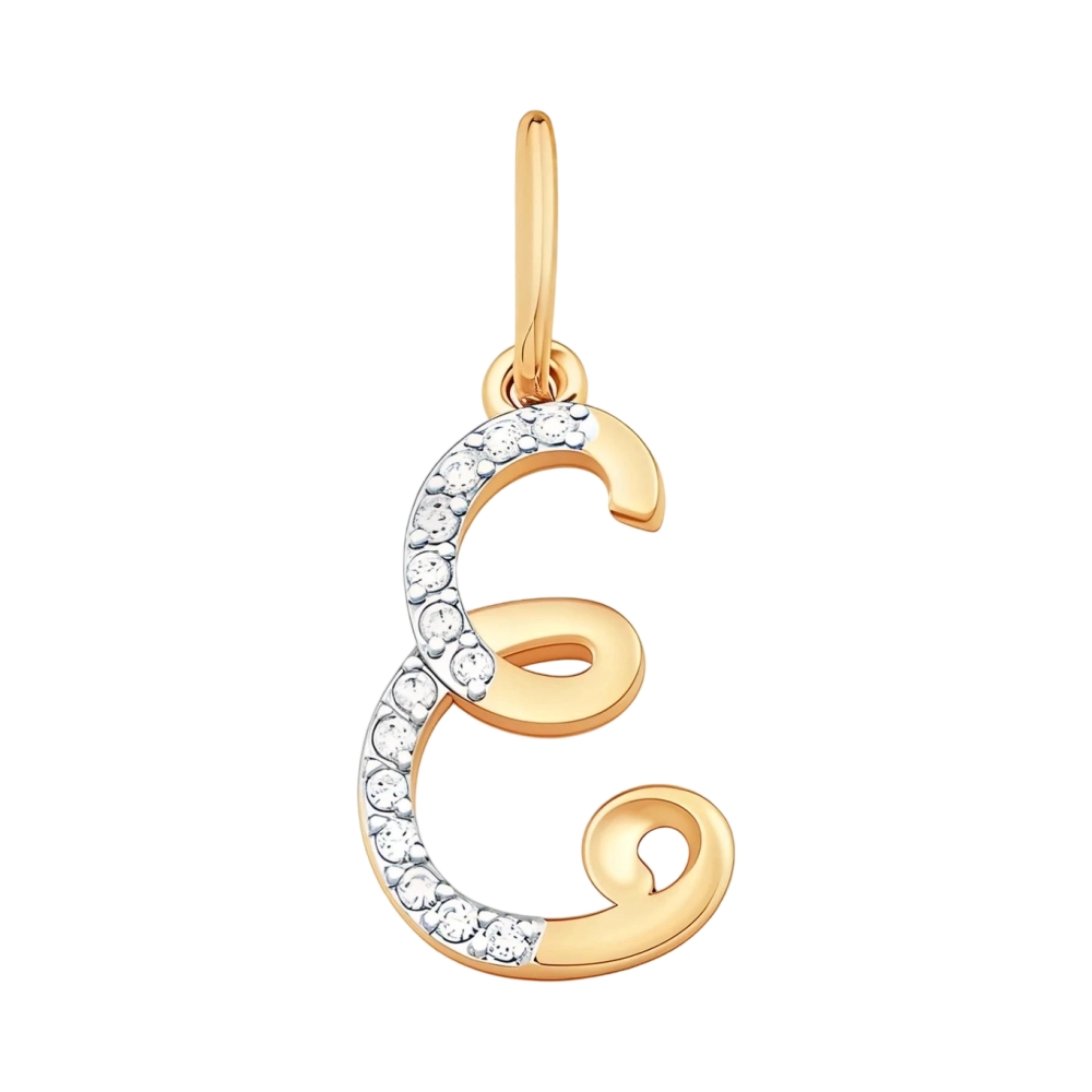 19e76842-0d17-4641-955e-301e0a79665e