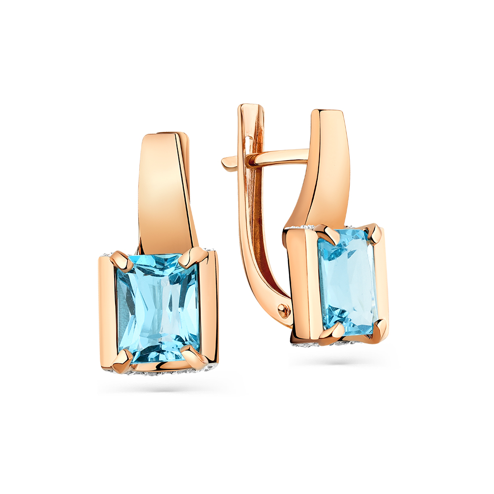 02-3-418-1301-011 02-3-418-1301-011