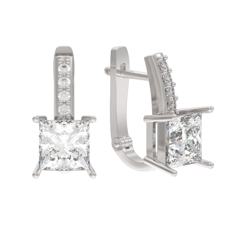 1043252-01110 1043252-01110