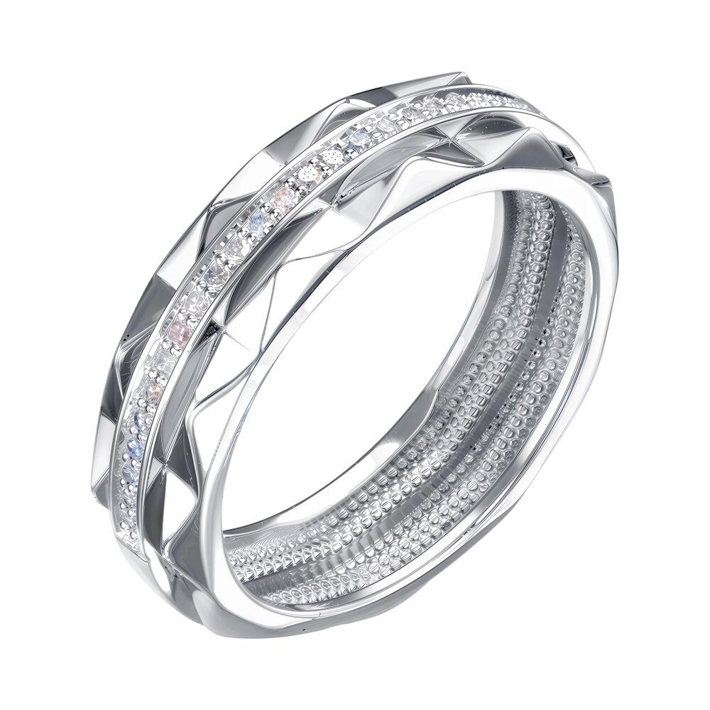 7a1677a3-7560-4be7-b559-b5beaee41fa5