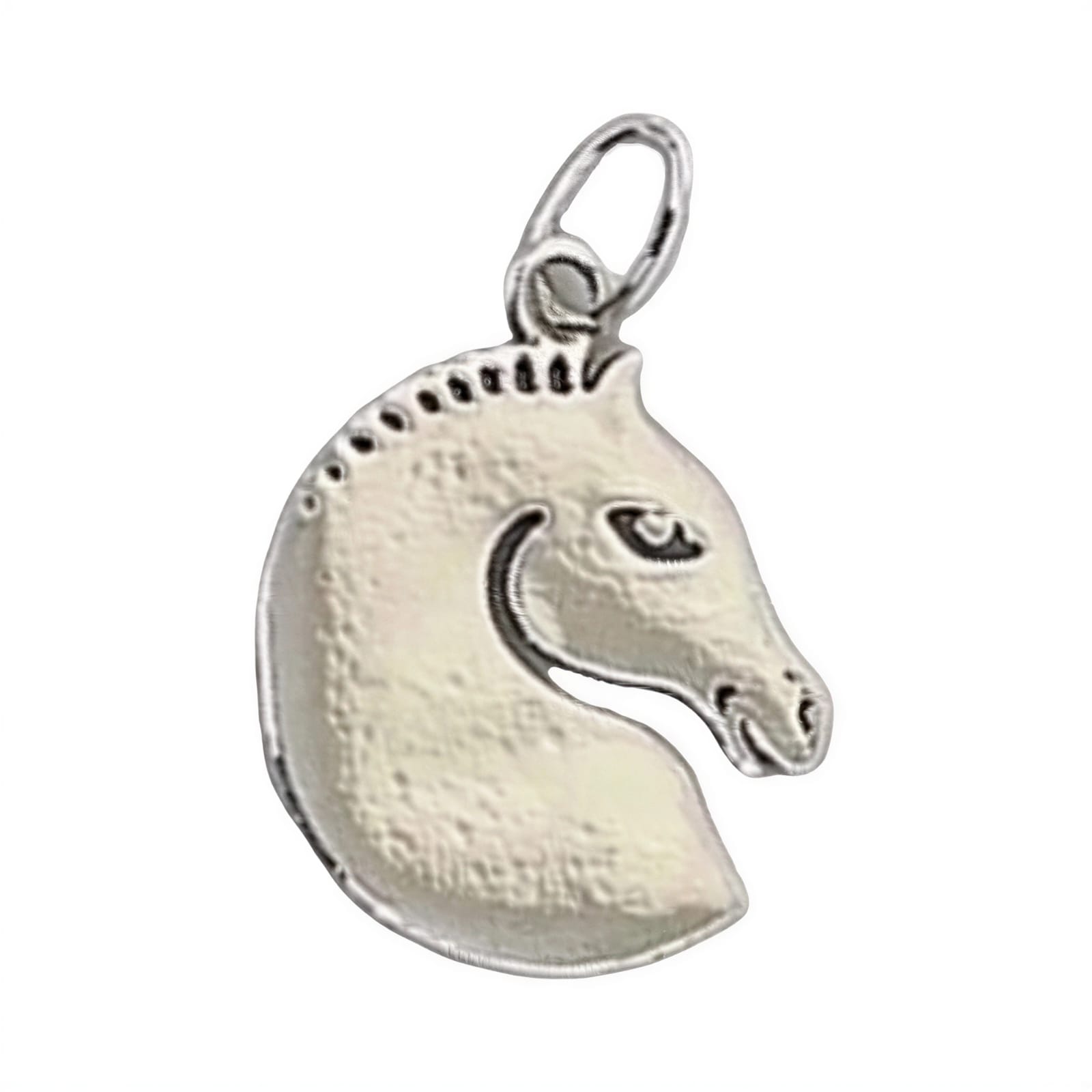 e7b637e0-bb55-458d-9b5d-a8ed282023e7