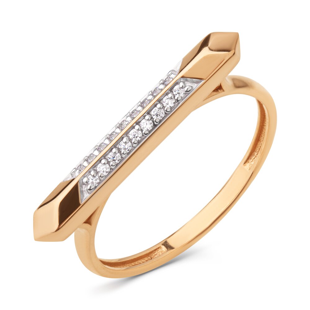 026991-3101 026991-3101