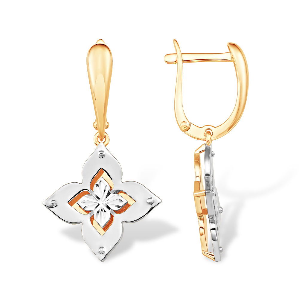 С15021081 С15021081