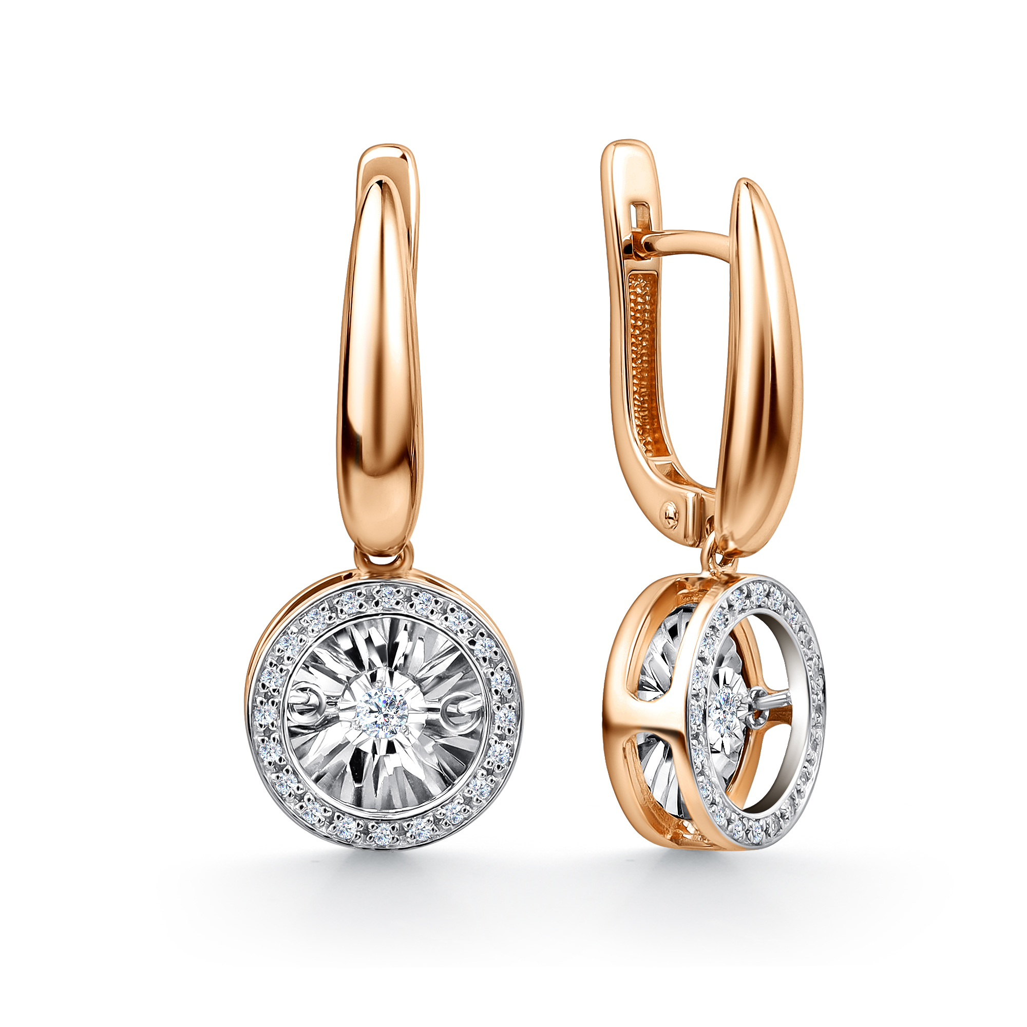 02-11-5478-31-00 02-11-5478-31-00