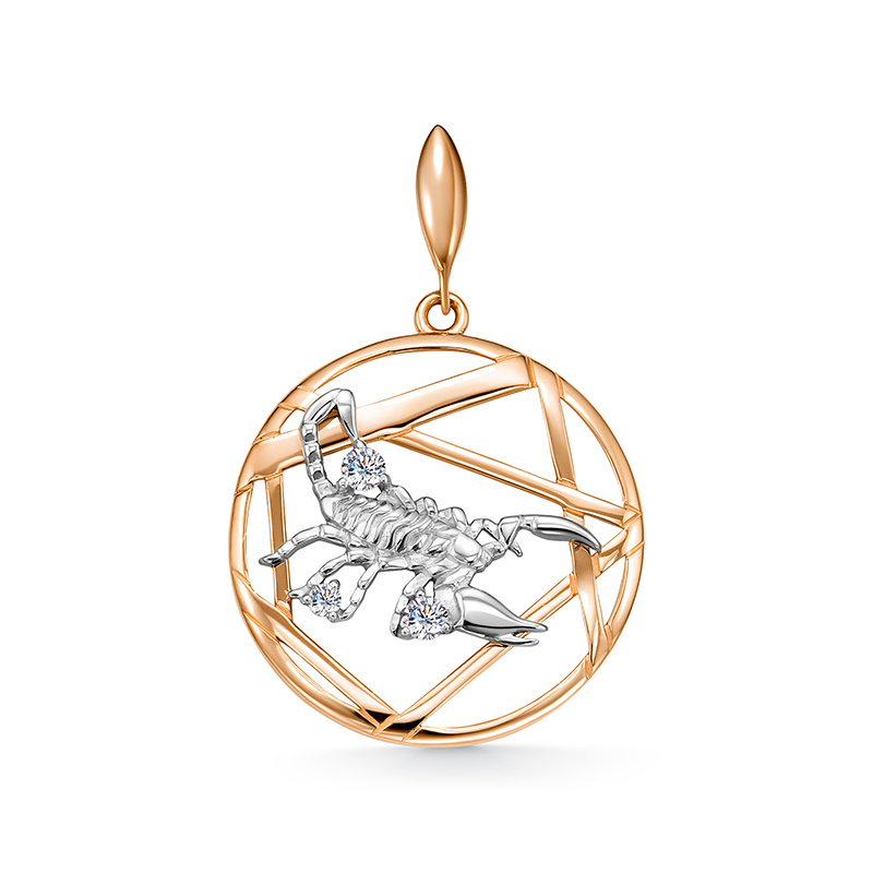 3668017 1 1 1скорпион 3668017 1 1 1скорпион