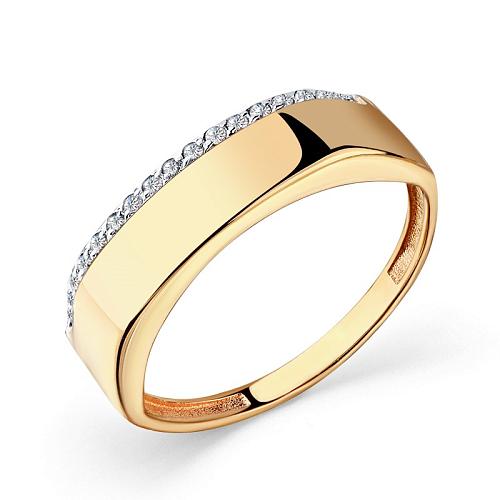 001-0567-0001-011 001-0567-0001-011