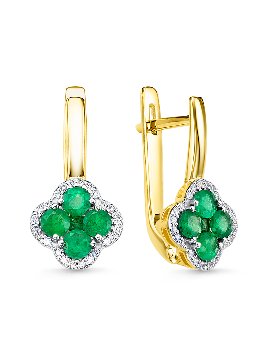 20101-32-03 20101-32-03