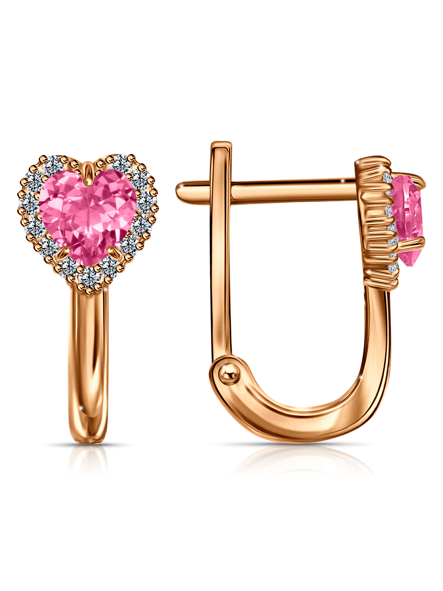 С130-3662М1 С130-3662М1