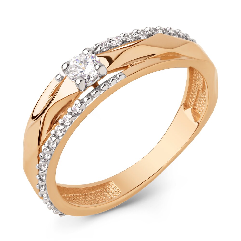 028641-1102 028641-1102