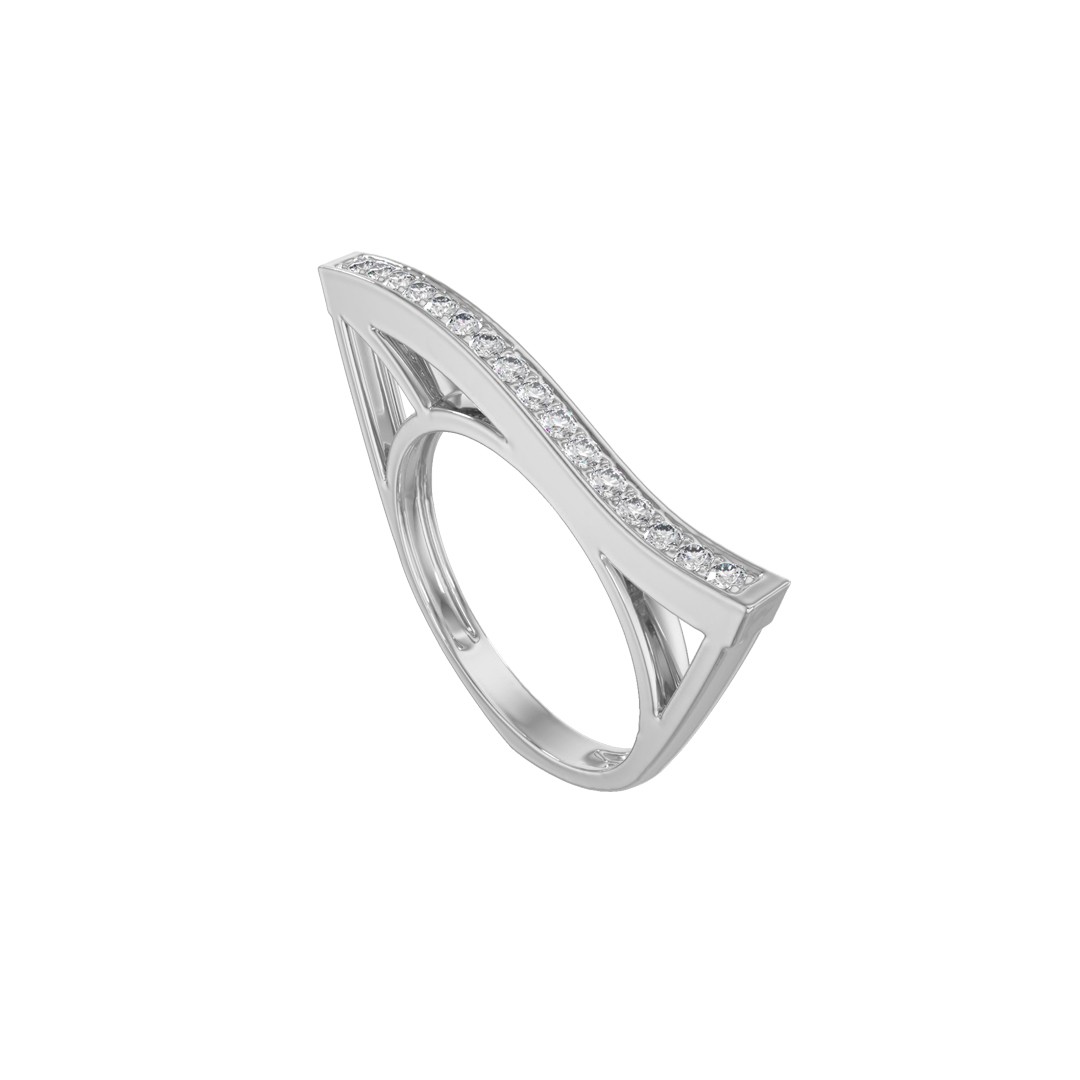 К1342 3 Б К1342 3 Б