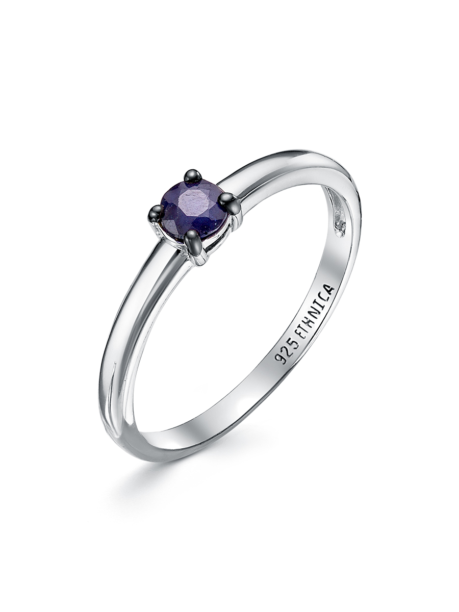 ETM-009-R-BS ETM-009-R-BS