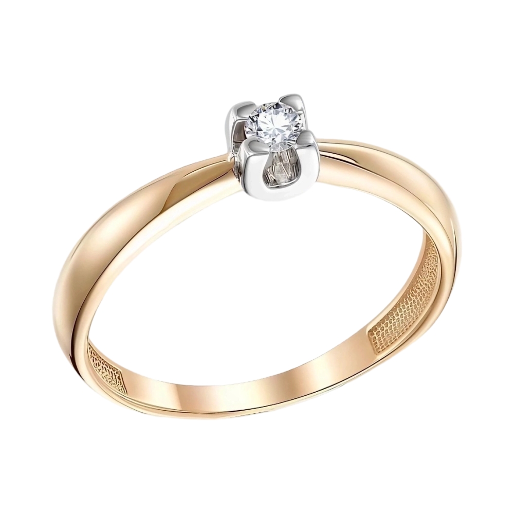 25388fd9-40f9-4fc8-b0a5-cf55804f7beb 25388fd9-40f9-4fc8-b0a5-cf55804f7beb