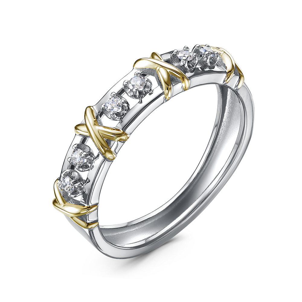 БР110059Б БР110059Б