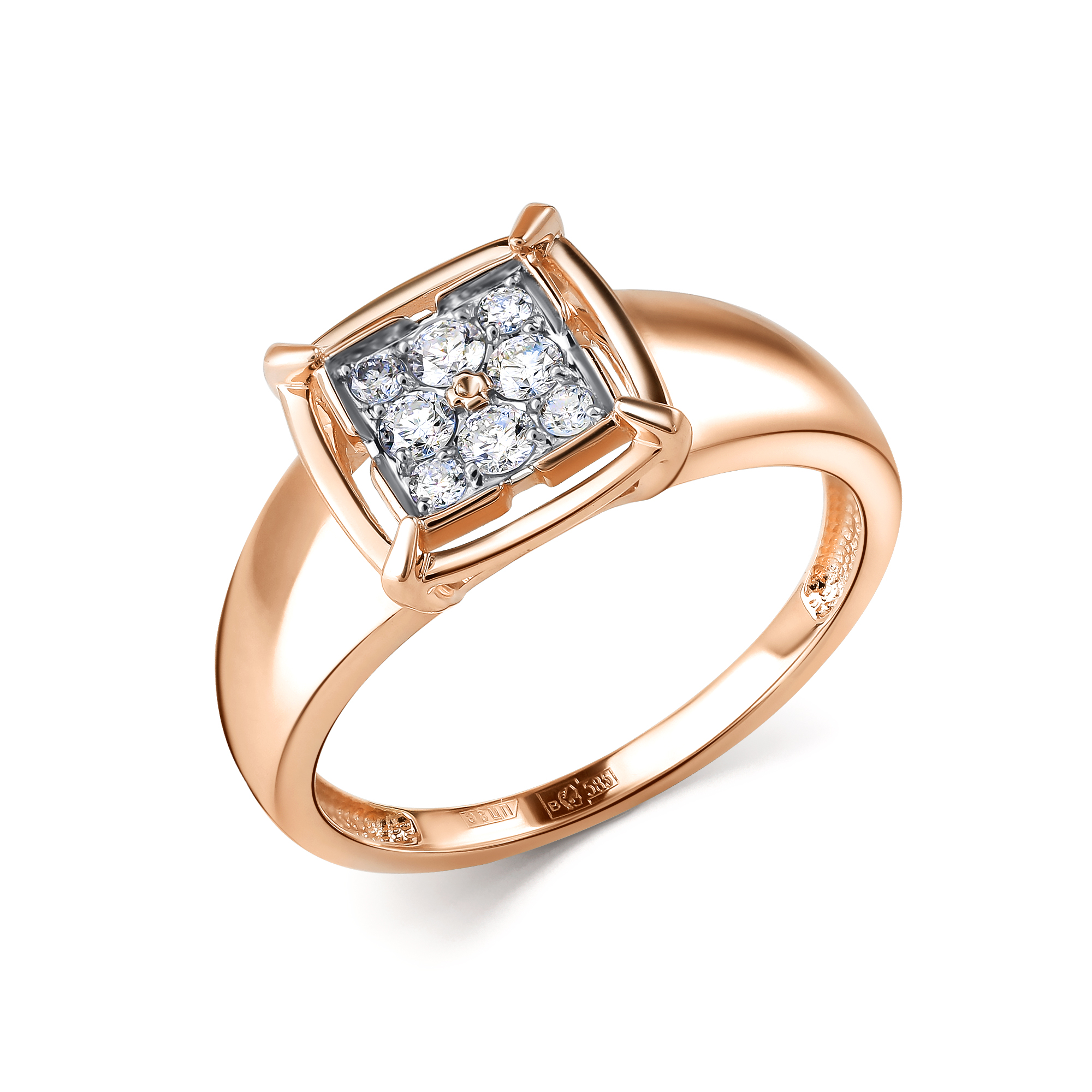 01-00015-01-001-01-01 01-00015-01-001-01-01