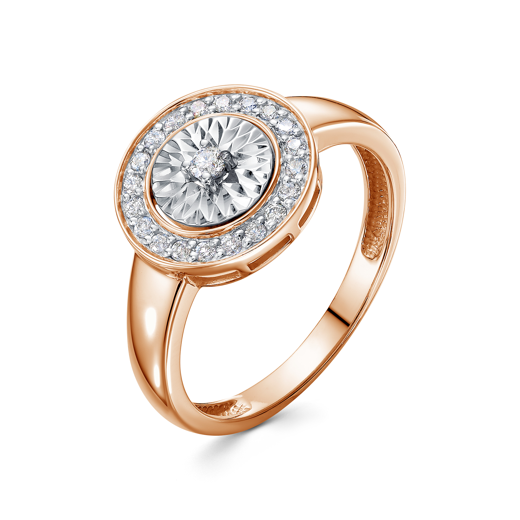 01-00579-05-001-01-01 01-00579-05-001-01-01