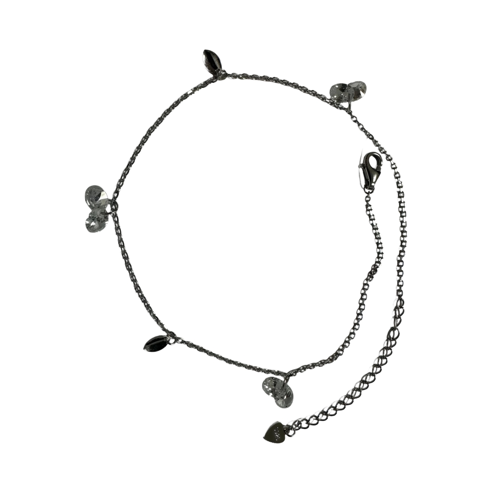 417cc8bd-893c-4892-bb63-ccdba597c7c1 417cc8bd-893c-4892-bb63-ccdba597c7c1