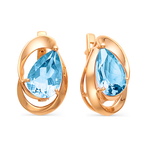 02-1-070-1300-010 02-1-070-1300-010