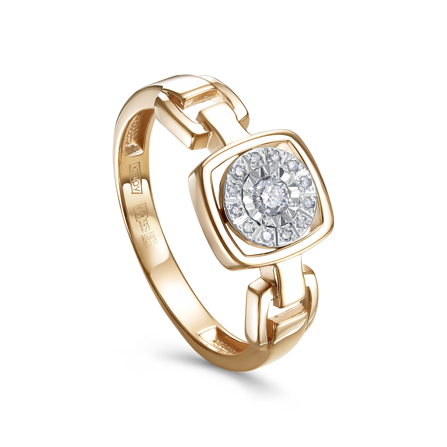 11-01970-1000 11-01970-1000