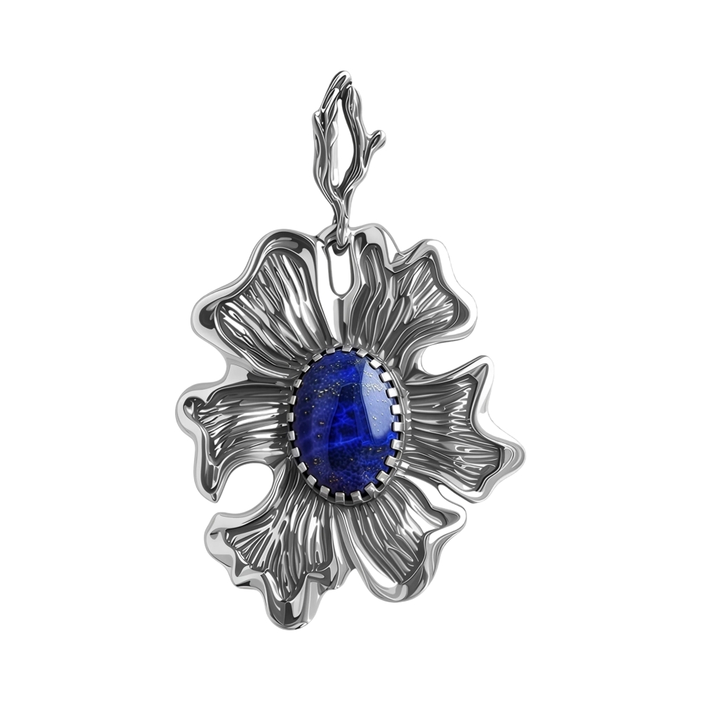 fe49f60d-99a2-459e-b3d8-3a120c871a9a fe49f60d-99a2-459e-b3d8-3a120c871a9a