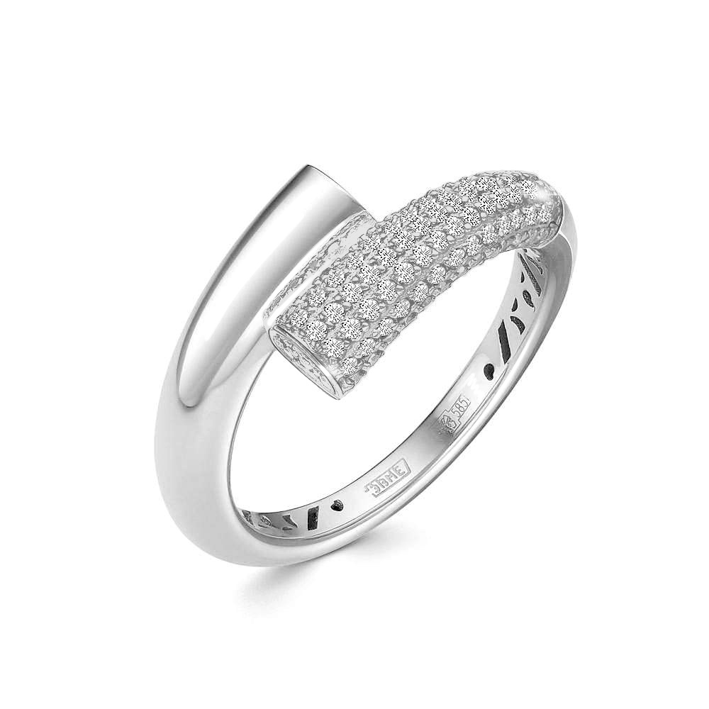 1-0585-201 1-0585-201