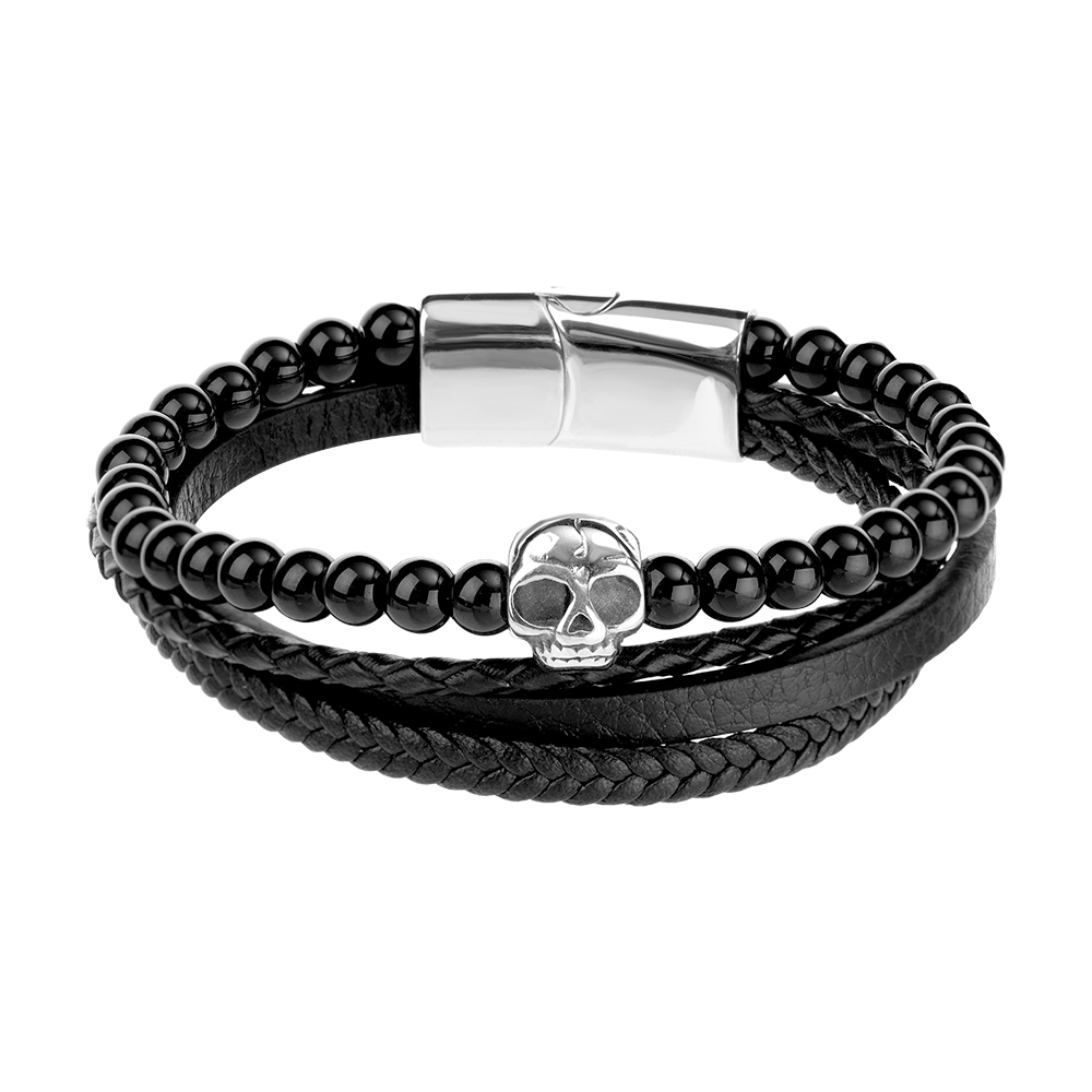 Ювелирное изделие - Браслет бижутерия в магазине Best-Gold 140292