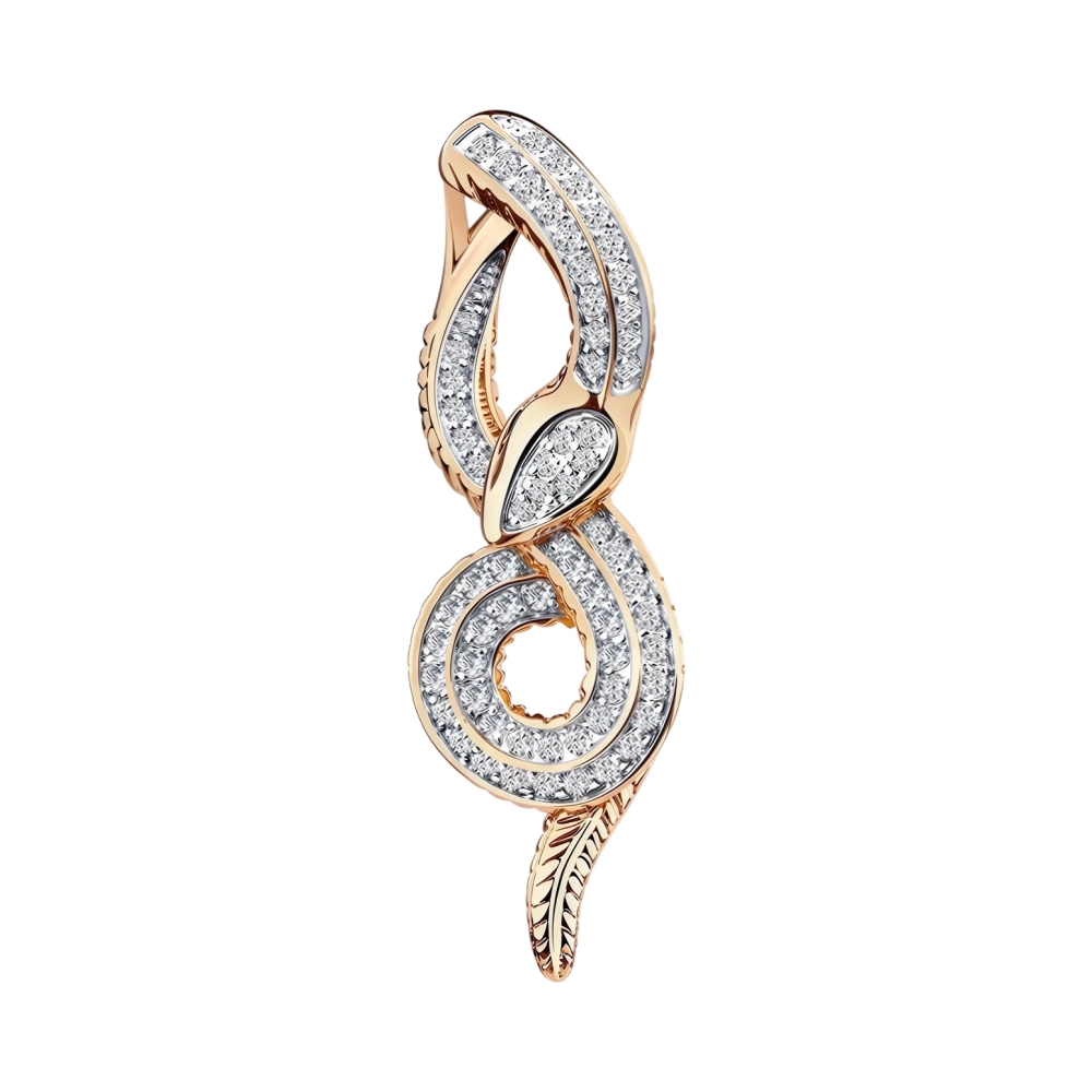 cf3f10e4-c7ee-4356-a56f-fd227c426747 cf3f10e4-c7ee-4356-a56f-fd227c426747