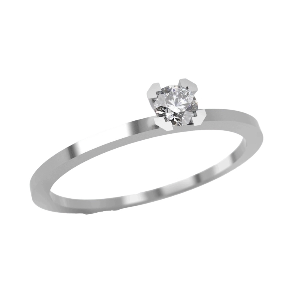 2a9a20e4-3e3e-442f-bb37-eddc6b030065 2a9a20e4-3e3e-442f-bb37-eddc6b030065