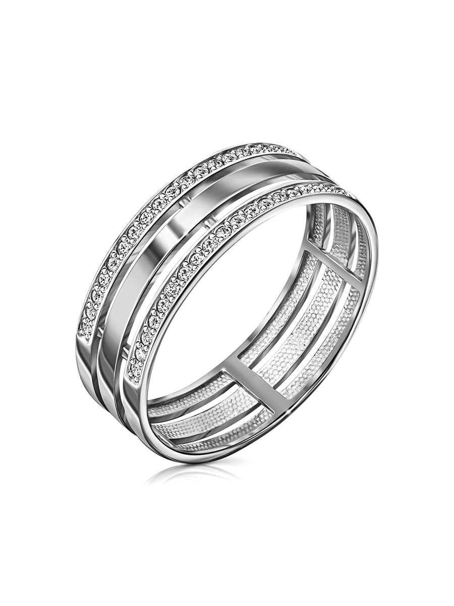 К230-3431_1 К230-3431_1