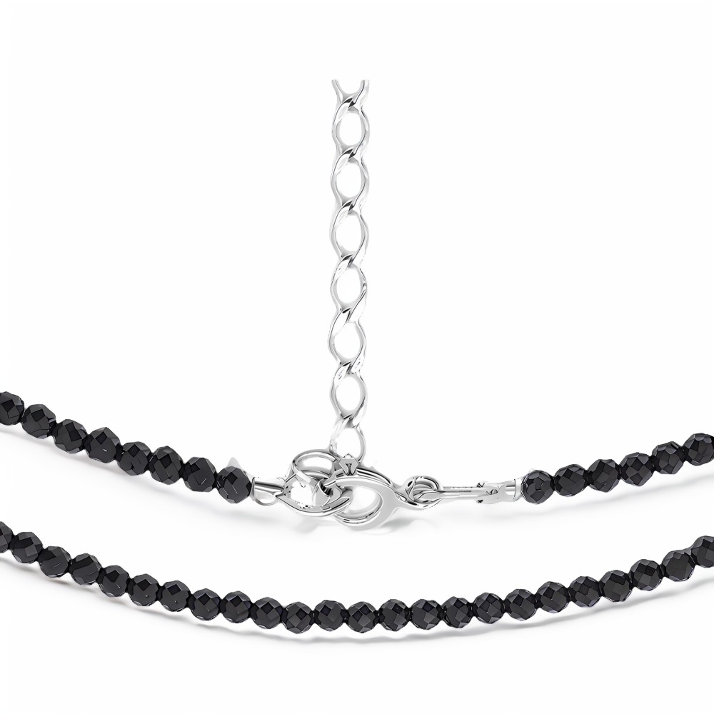 a7b321f3-d868-42e4-83e1-e03c1592f3f6