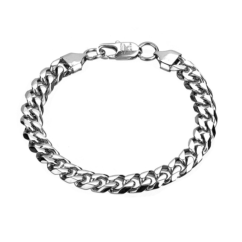 AS-BRs250-2C AS-BRs250-2C