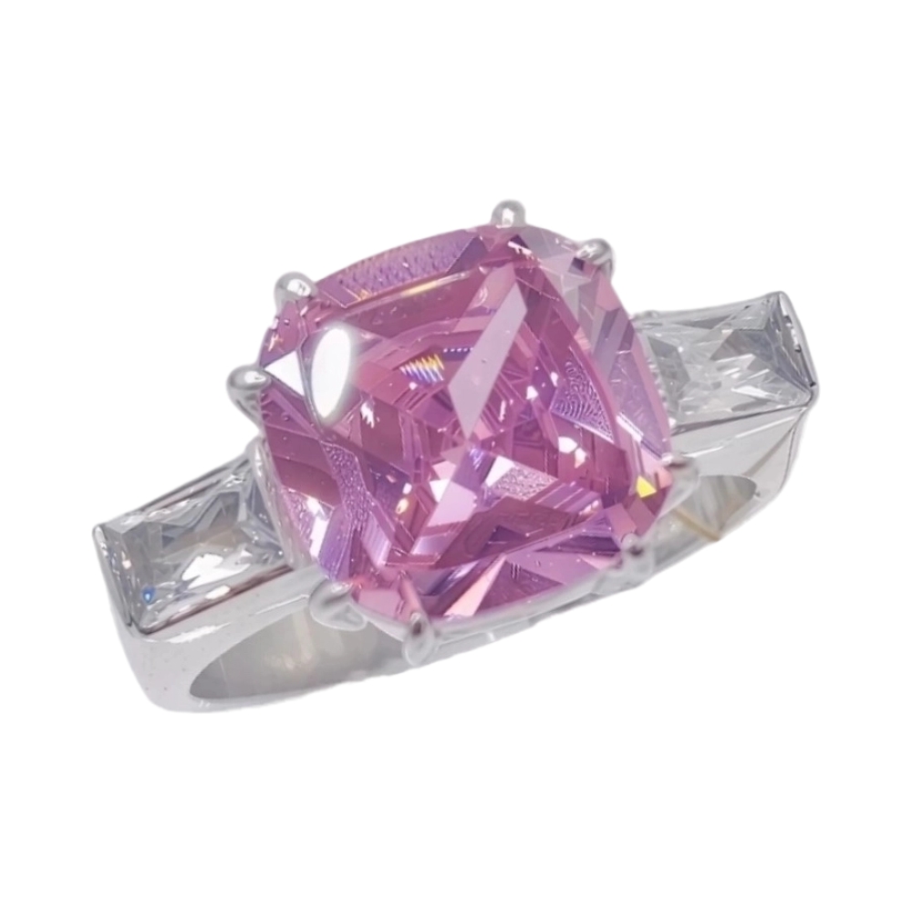 14dce201-c203-49d8-8f1d-0f542fa9fbac 14dce201-c203-49d8-8f1d-0f542fa9fbac