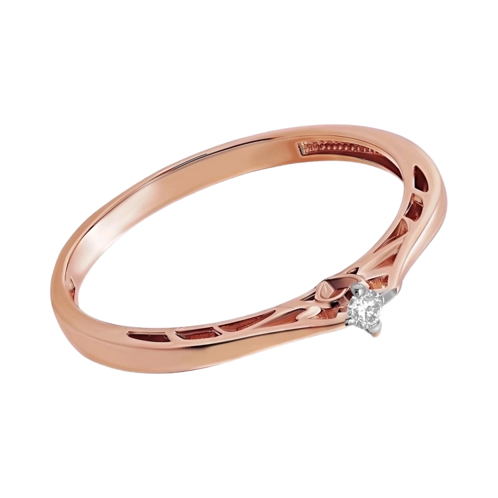 260da2be-2888-4d78-88ae-3bc7d137cc04