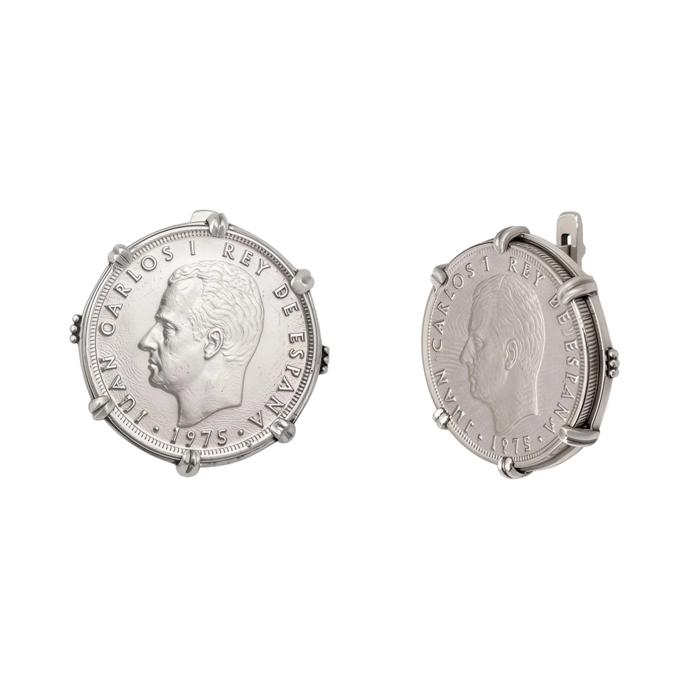 a0fbb3bc-dc65-4927-b87c-70784a466287 a0fbb3bc-dc65-4927-b87c-70784a466287