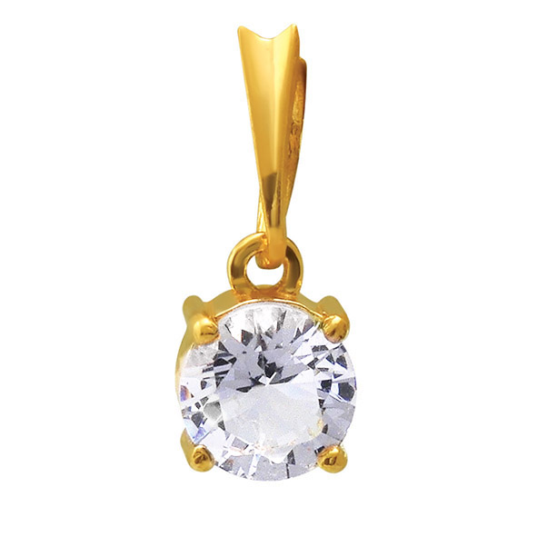 805-01406-10-00-20-00 805-01406-10-00-20-00